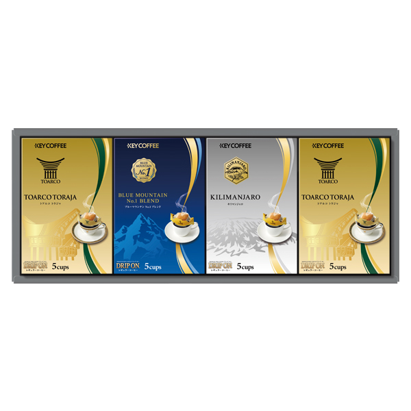 �ySALE�z �L�[�R�[�q�[ �h���b�v�I�� �Z���N�V�����M�t�g (DTB-50A)